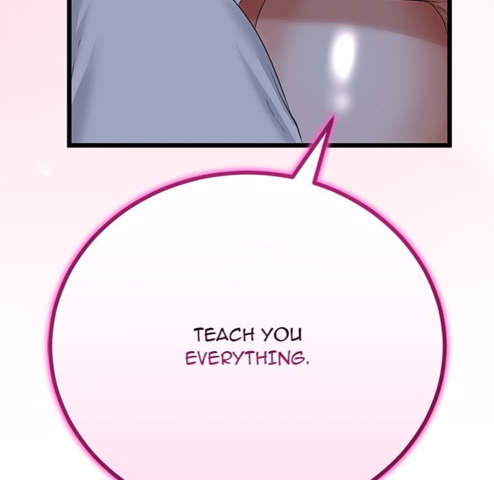 My Stepmom Has Returned Chapter 49 - Page 155