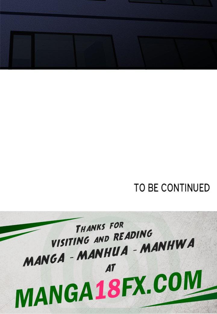 My Stepmom Has Returned Chapter 49 - Page 158