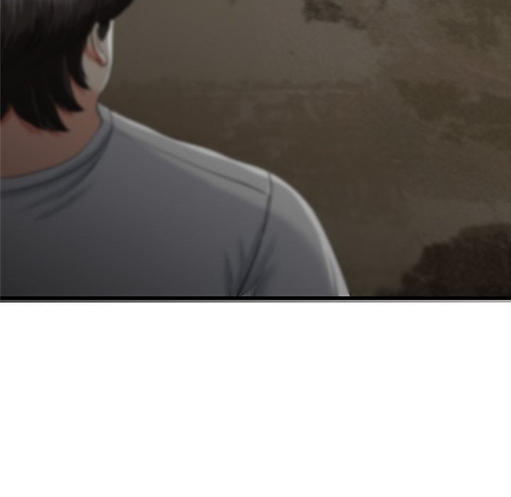 My Stepmom Has Returned Chapter 49 - Page 16