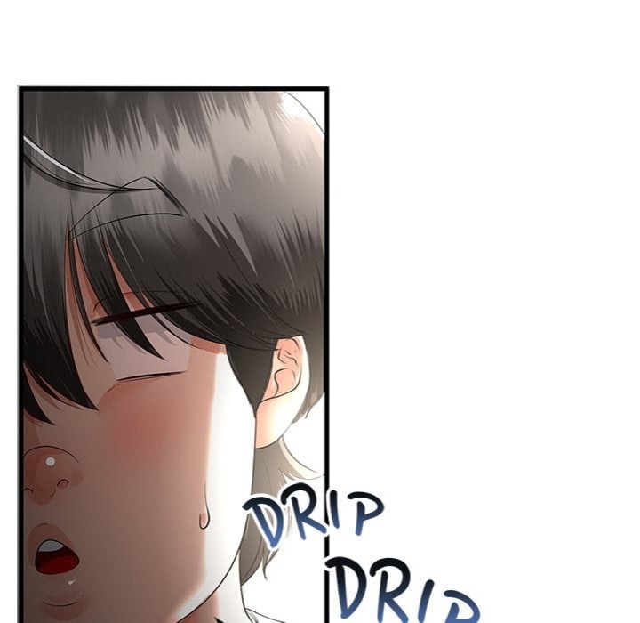 My Stepmom Has Returned Chapter 49 - Page 19