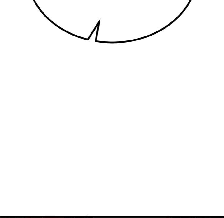 My Stepmom Has Returned Chapter 49 - Page 33