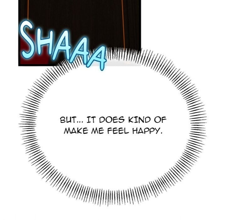 My Stepmom Has Returned Chapter 49 - Page 68