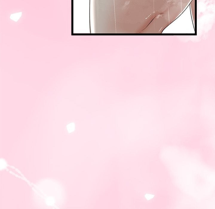 My Stepmom Has Returned Chapter 49 - Page 74