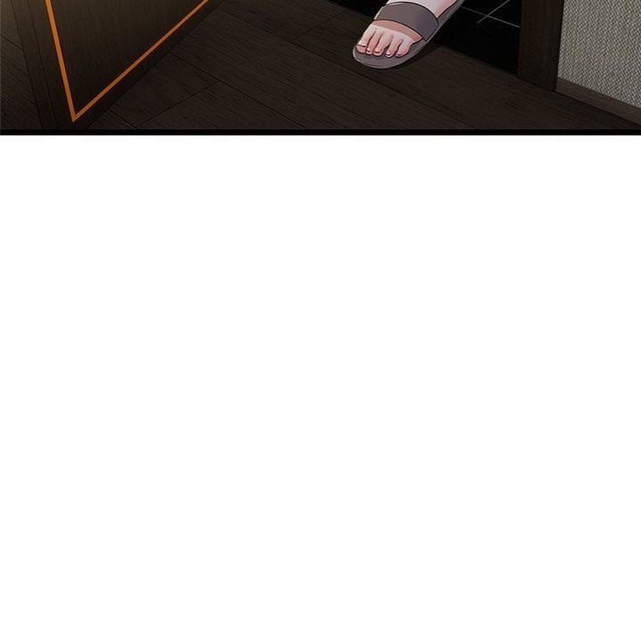 My Stepmom Has Returned Chapter 49 - Page 80