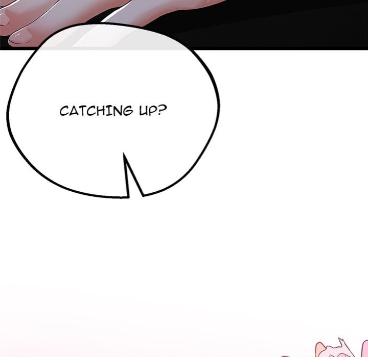 My Stepmom Has Returned Chapter 49 - Page 85