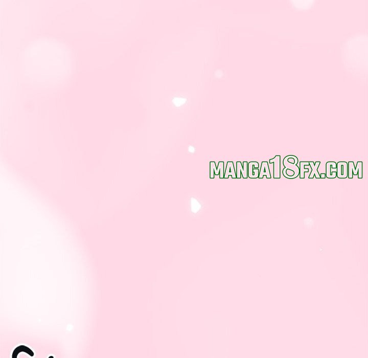 My Stepmom Has Returned Chapter 49 - Page 91