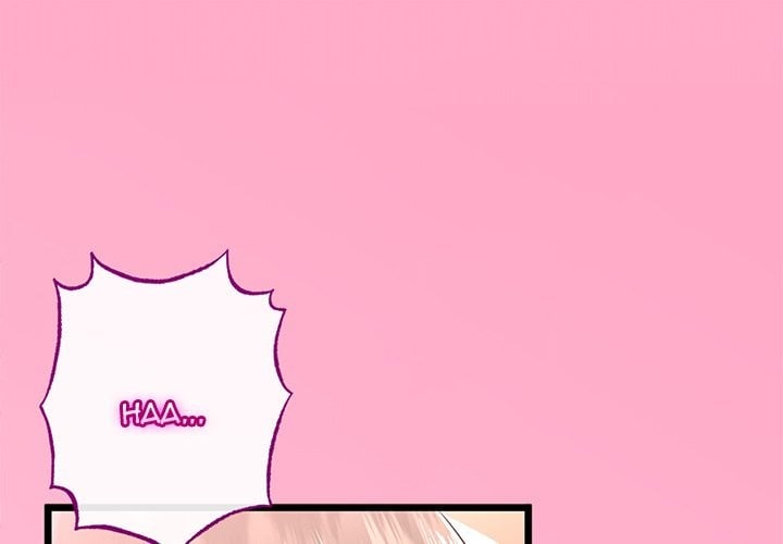 My Stepmom Has Returned Chapter 50 - Page 1