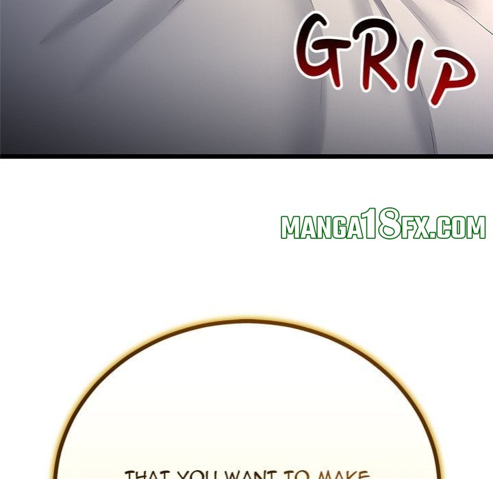 My Stepmom Has Returned Chapter 50 - Page 128