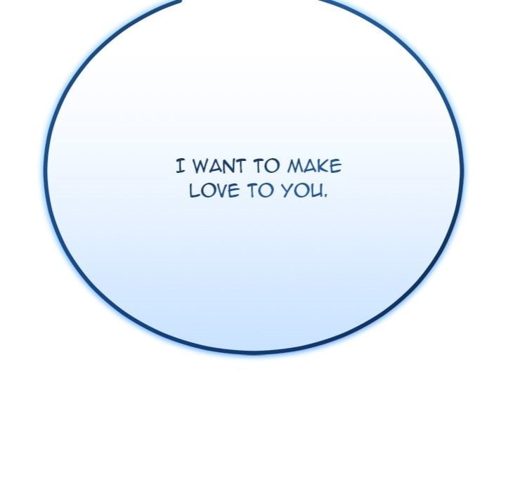 My Stepmom Has Returned Chapter 50 - Page 138