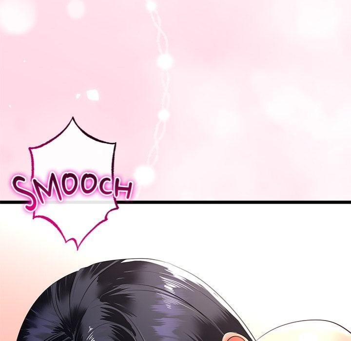 My Stepmom Has Returned Chapter 50 - Page 146