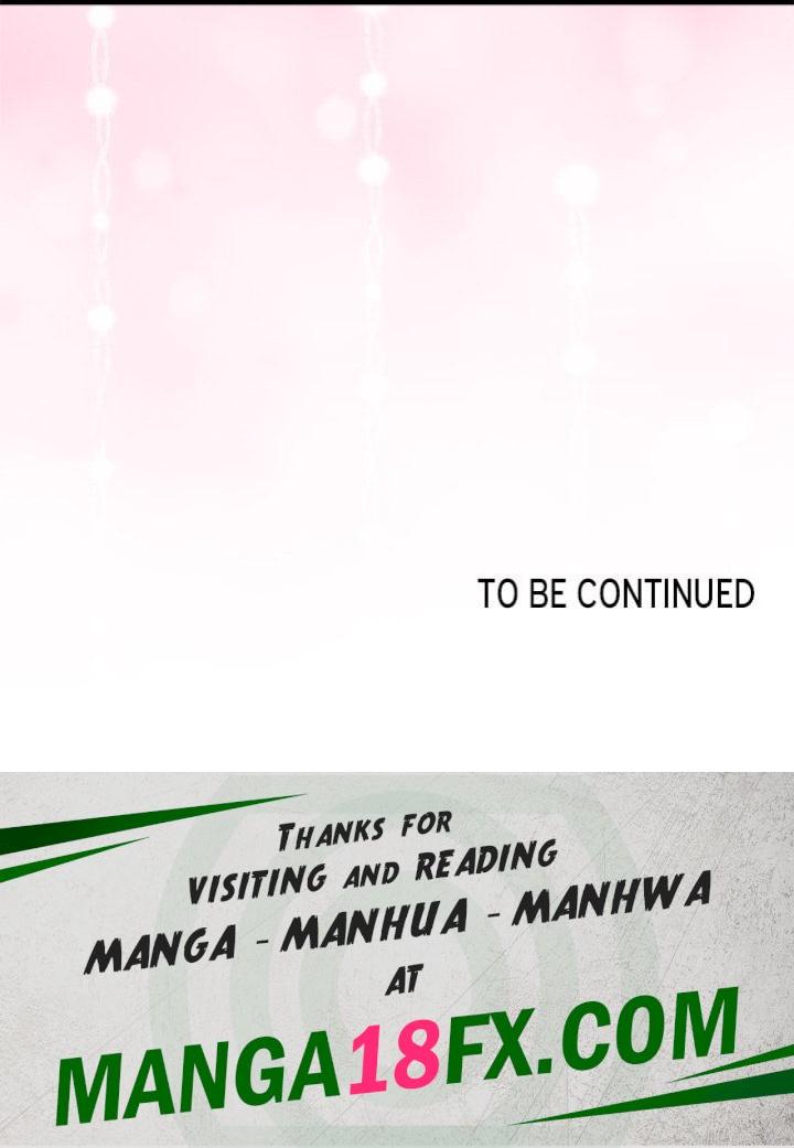 My Stepmom Has Returned Chapter 50 - Page 151