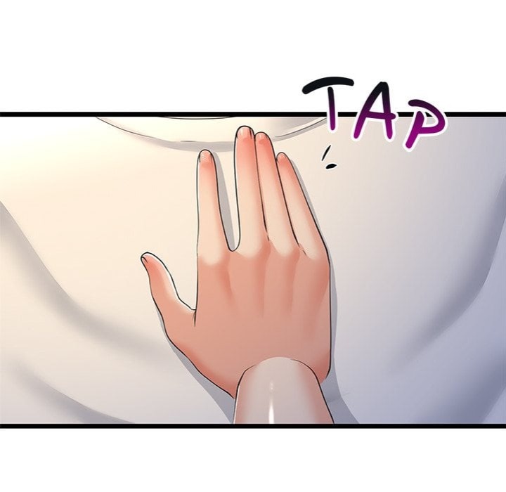 My Stepmom Has Returned Chapter 50 - Page 38