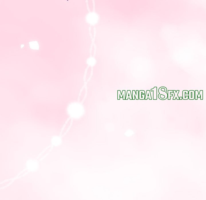 My Stepmom Has Returned Chapter 50 - Page 6