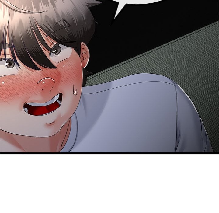 My Stepmom Has Returned Chapter 50 - Page 61