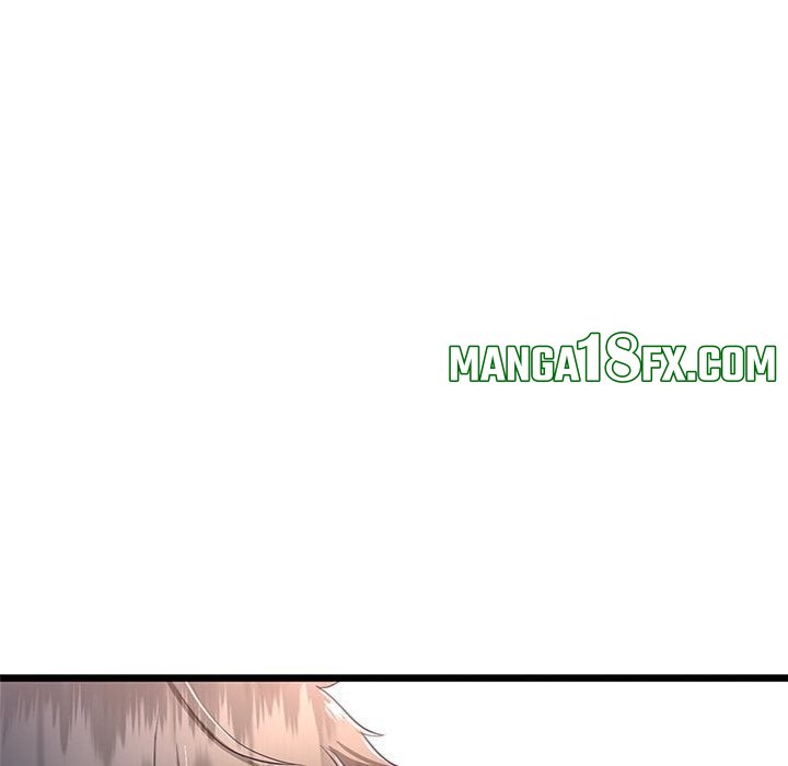 My Stepmom Has Returned Chapter 50 - Page 86