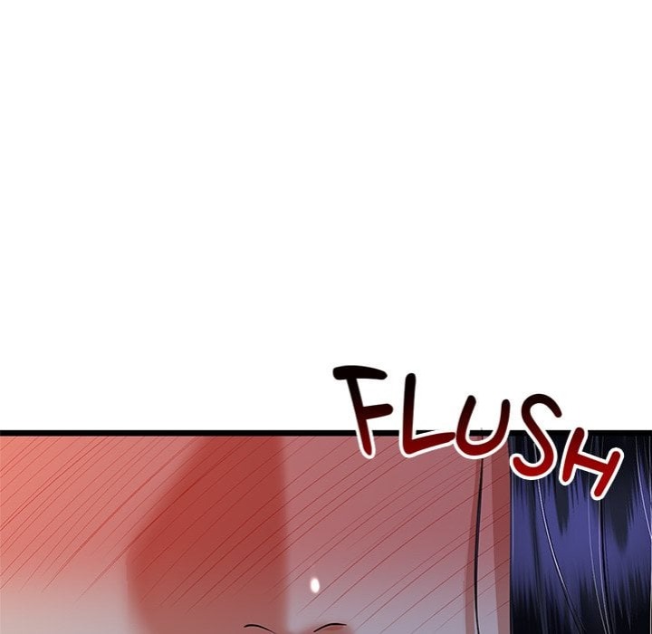 My Stepmom Has Returned Chapter 50 - Page 96