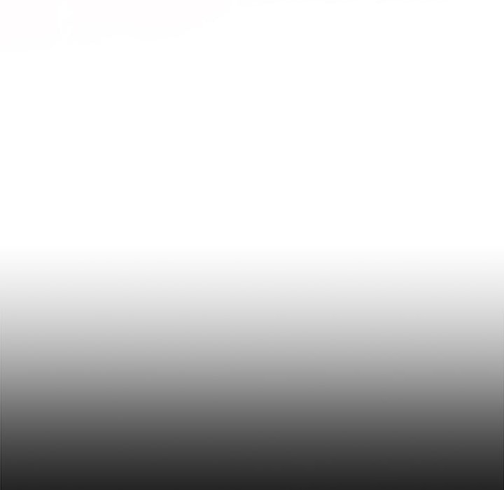 My Stepmom Has Returned Chapter 51 - Page 10