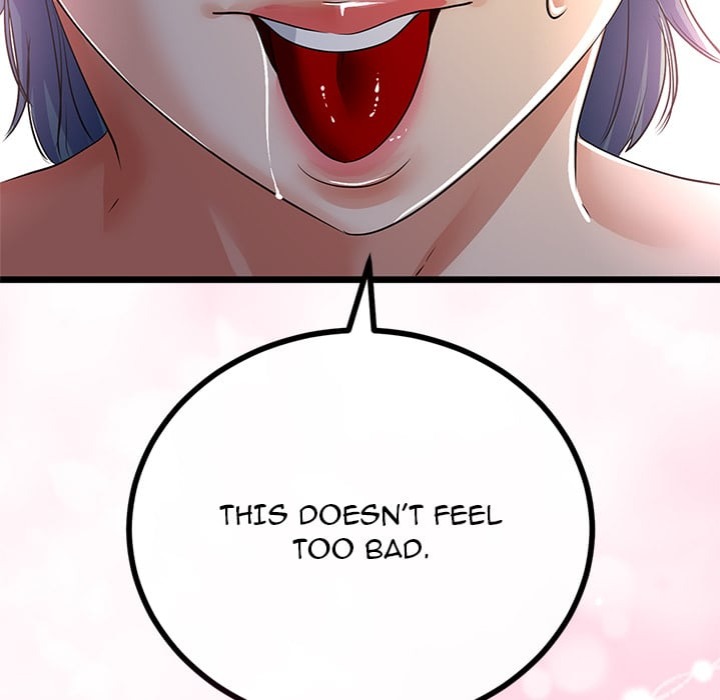 My Stepmom Has Returned Chapter 51 - Page 103