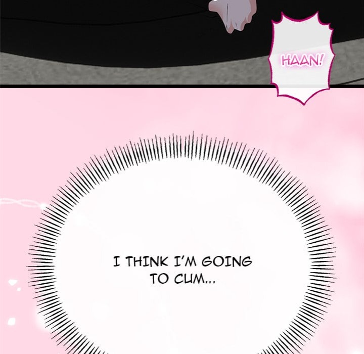 My Stepmom Has Returned Chapter 51 - Page 131