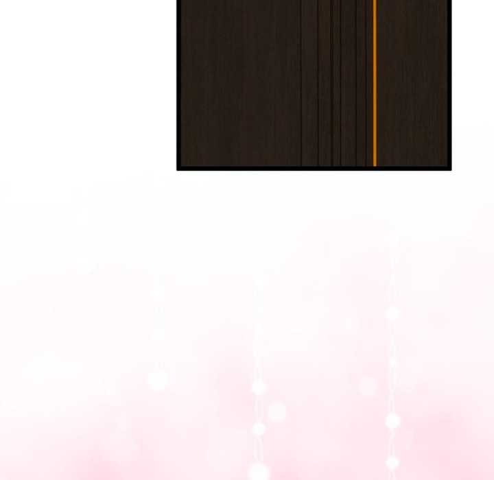 My Stepmom Has Returned Chapter 51 - Page 138