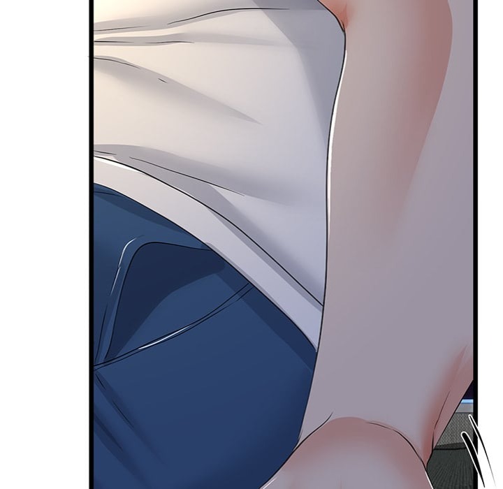 My Stepmom Has Returned Chapter 51 - Page 153