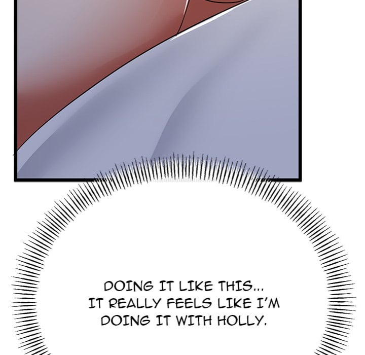 My Stepmom Has Returned Chapter 51 - Page 160