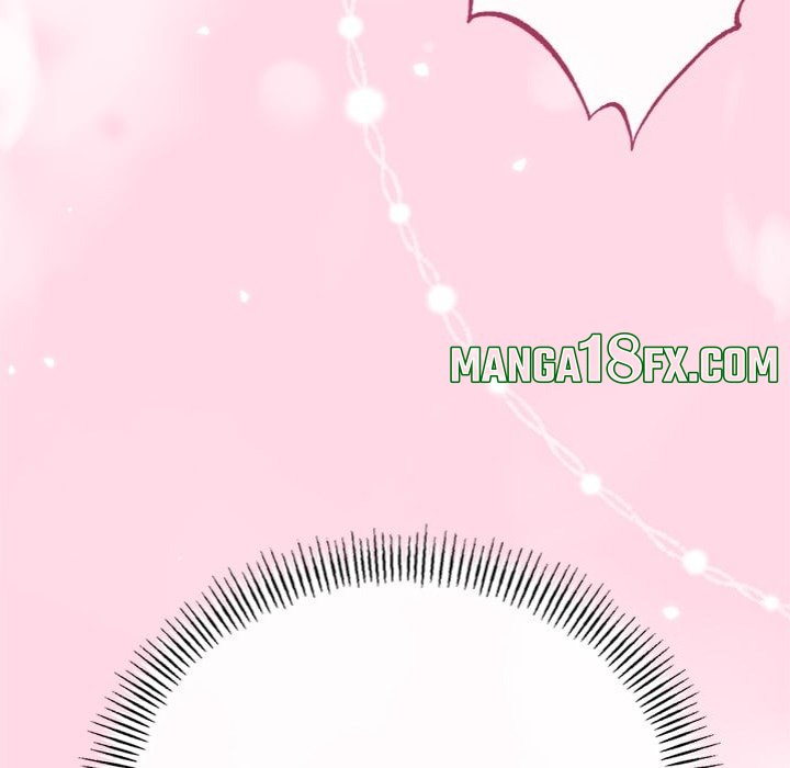 My Stepmom Has Returned Chapter 51 - Page 78