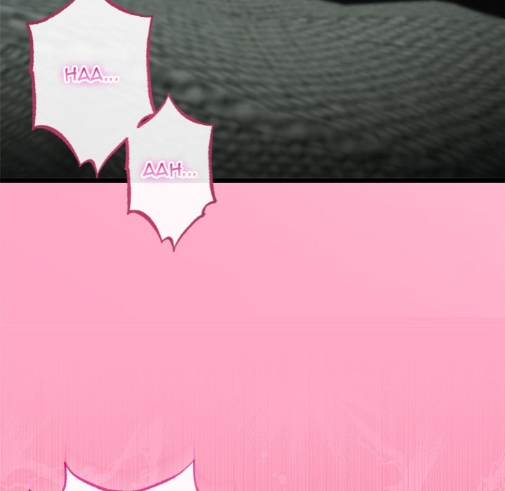 My Stepmom Has Returned Chapter 51 - Page 99