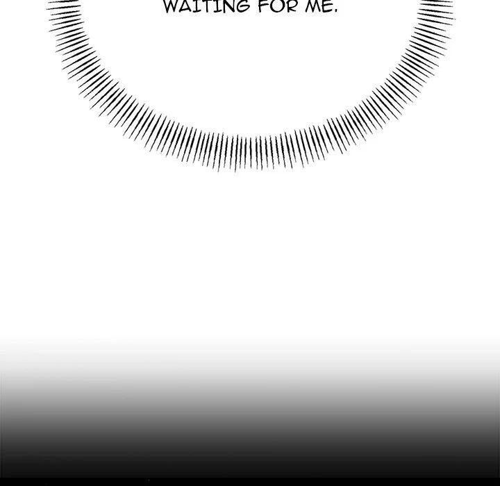 My Stepmom Has Returned Chapter 52 - Page 10