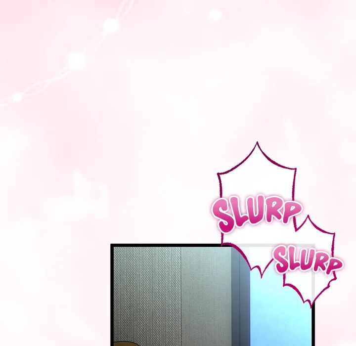 My Stepmom Has Returned Chapter 52 - Page 104