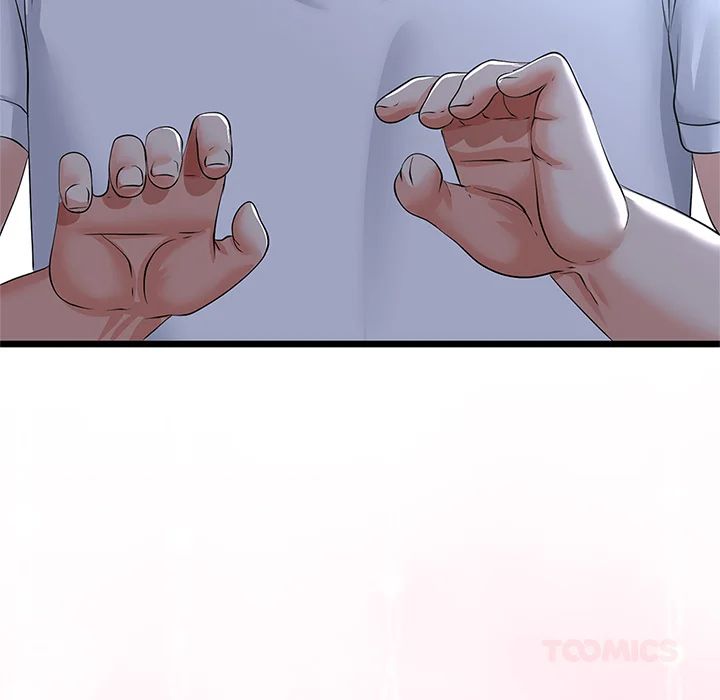 My Stepmom Has Returned Chapter 52 - Page 123