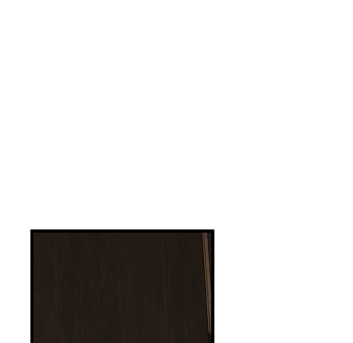 My Stepmom Has Returned Chapter 52 - Page 13