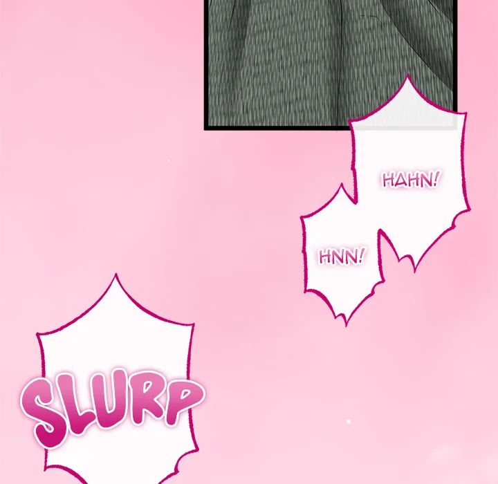 My Stepmom Has Returned Chapter 52 - Page 134