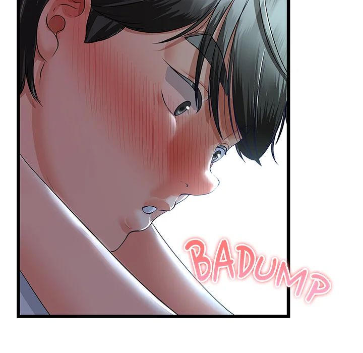 My Stepmom Has Returned Chapter 52 - Page 18