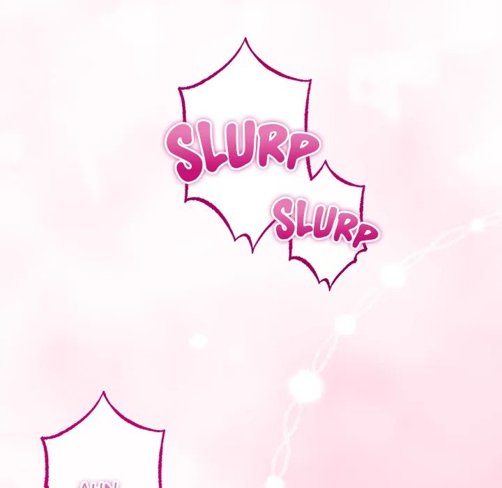 My Stepmom Has Returned Chapter 52 - Page 61