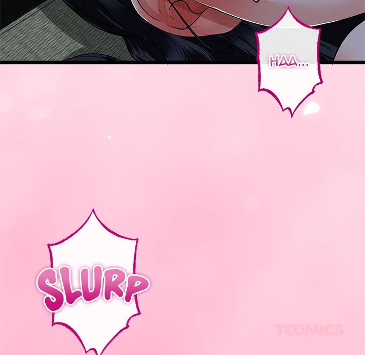 My Stepmom Has Returned Chapter 52 - Page 63