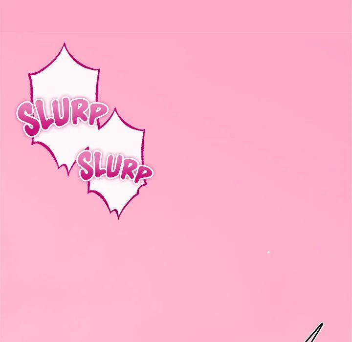 My Stepmom Has Returned Chapter 52 - Page 76