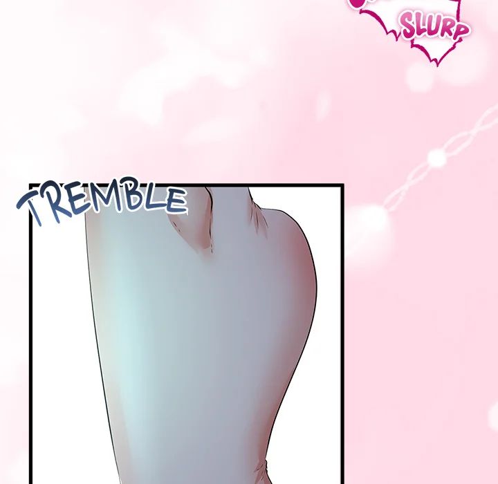 My Stepmom Has Returned Chapter 52 - Page 94