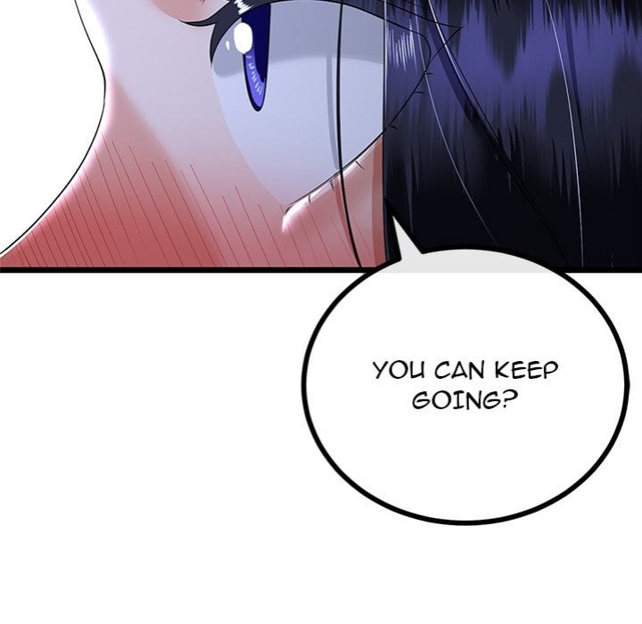 My Stepmom Has Returned Chapter 53 - Page 110