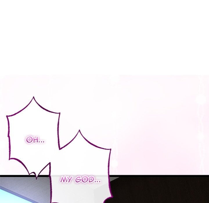 My Stepmom Has Returned Chapter 53 - Page 13