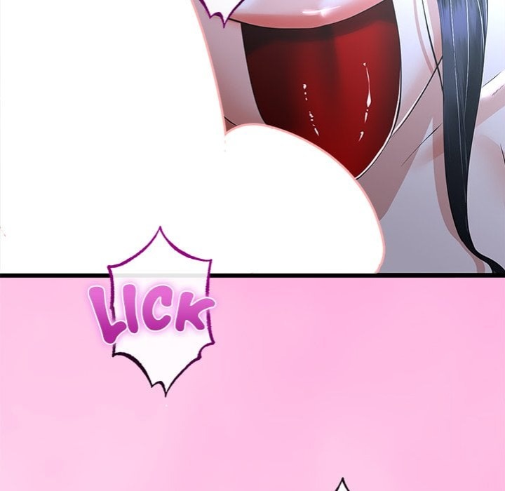 My Stepmom Has Returned Chapter 53 - Page 130