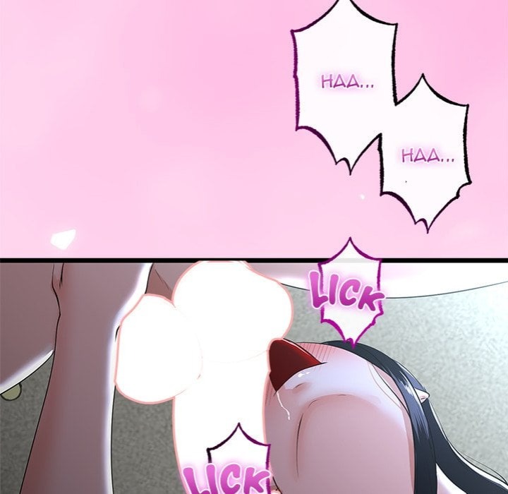 My Stepmom Has Returned Chapter 53 - Page 131