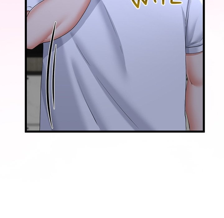 My Stepmom Has Returned Chapter 53 - Page 37