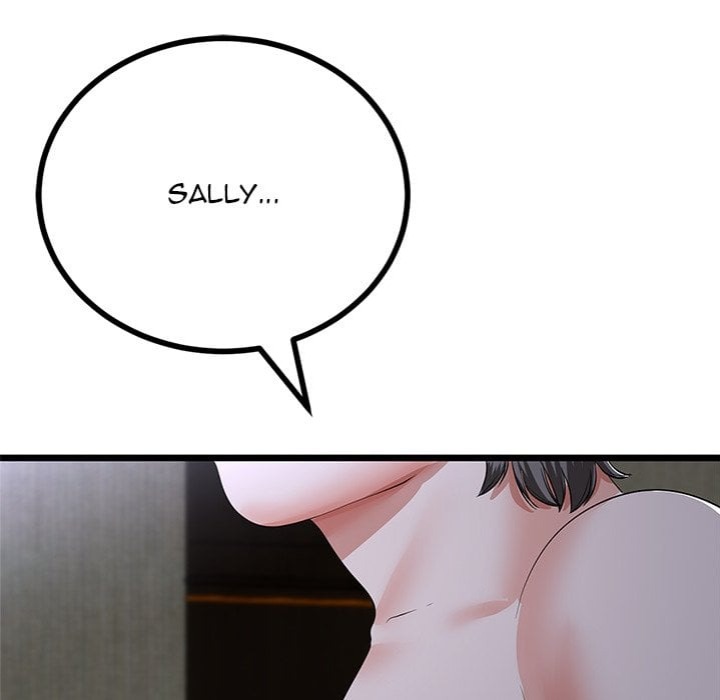 My Stepmom Has Returned Chapter 53 - Page 50