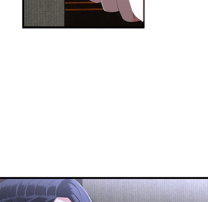 My Stepmom Has Returned Chapter 53 - Page 54