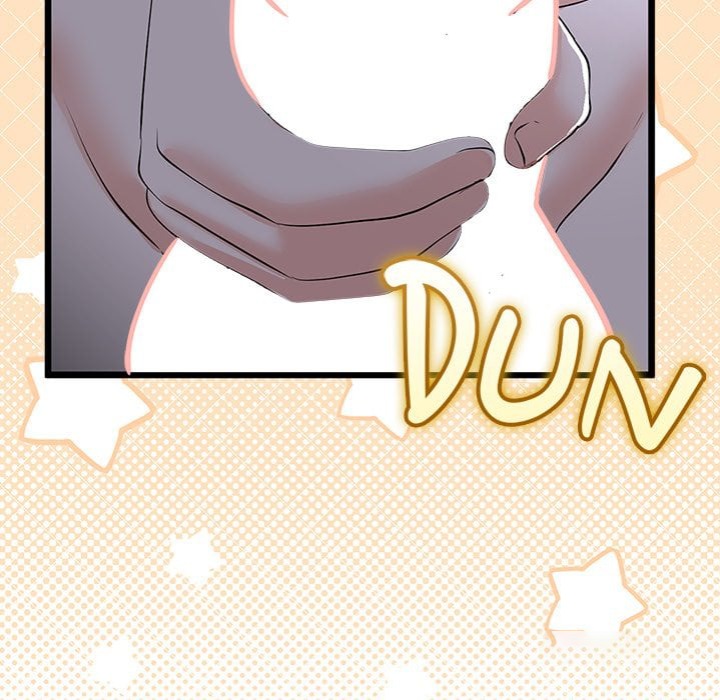 My Stepmom Has Returned Chapter 53 - Page 57