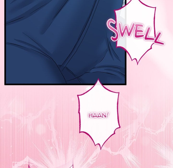 My Stepmom Has Returned Chapter 53 - Page 6