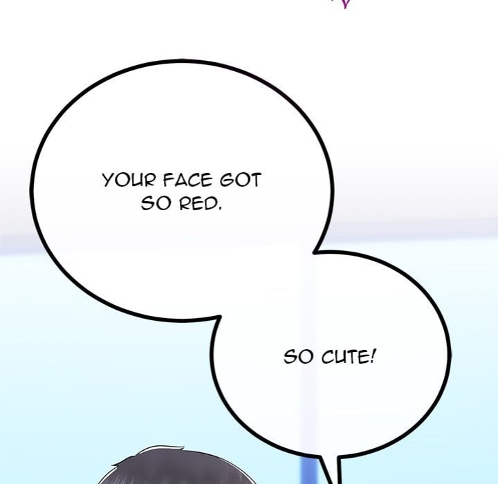 My Stepmom Has Returned Chapter 53 - Page 76