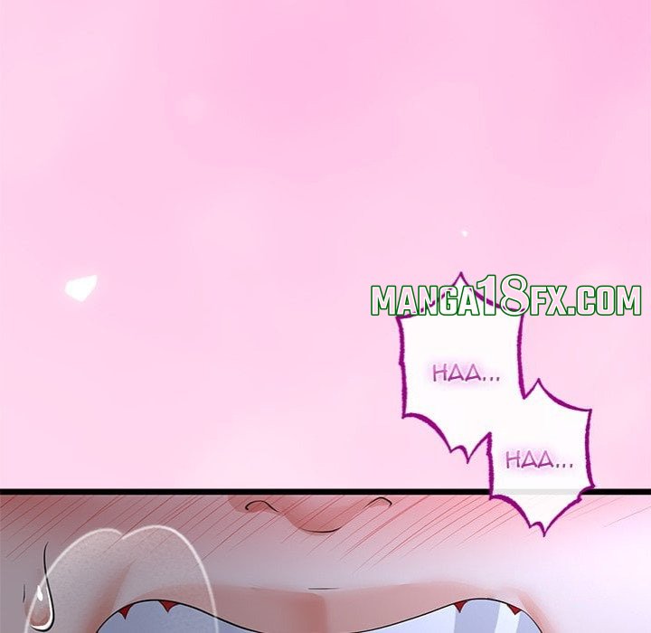 My Stepmom Has Returned Chapter 53 - Page 87