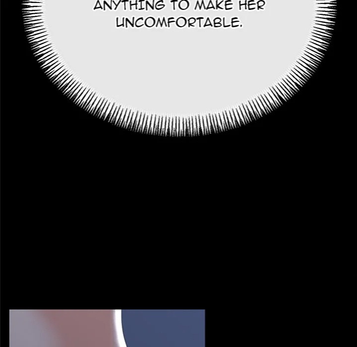 My Stepmom Has Returned Chapter 54 - Page 111